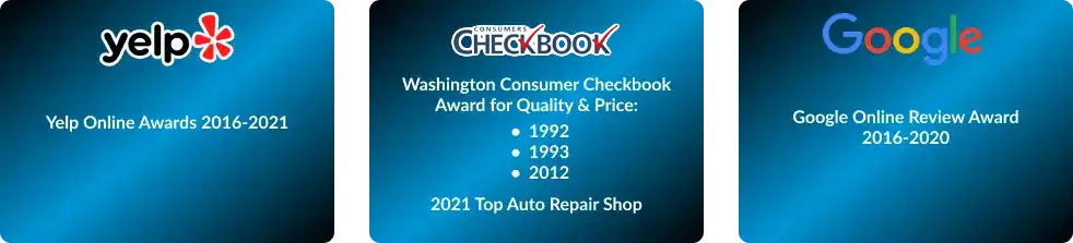 Images Of Yelp, CheckBook & Google