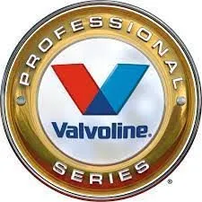 Valvoline Icon